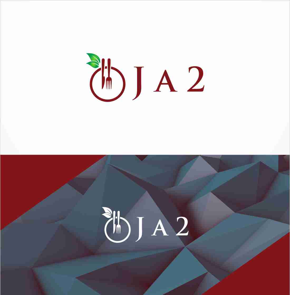 Diseño de Logo por Paulsein para Signum Global Pty Ltd | Diseño #12511354