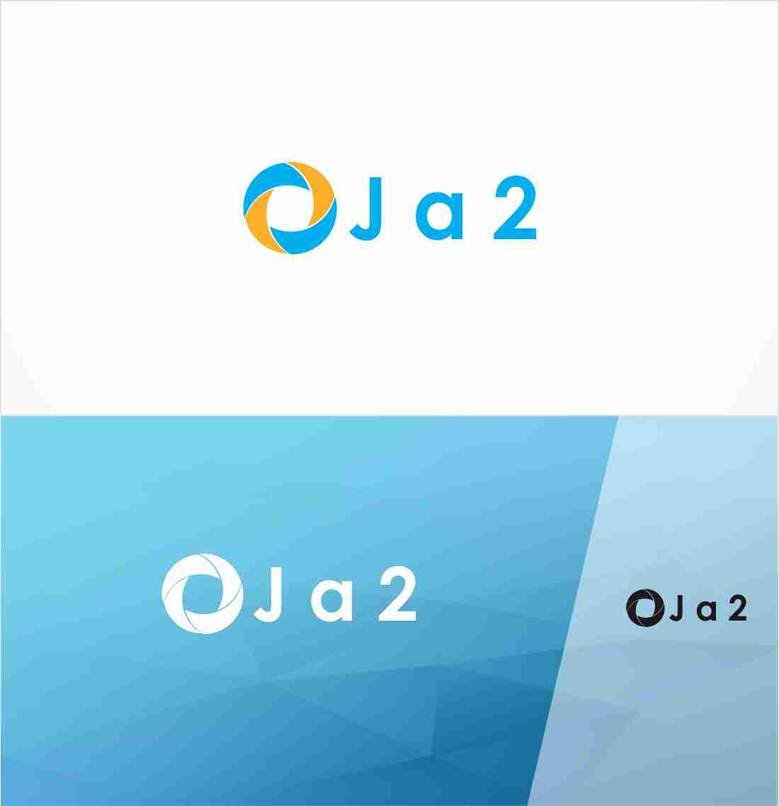 Design de Logo par Paulsein pour Signum Global Pty Ltd | Design #12511355