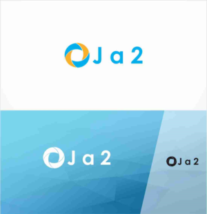 Logo Design by Paulsein for Signum Global Pty Ltd | Design: #12511355