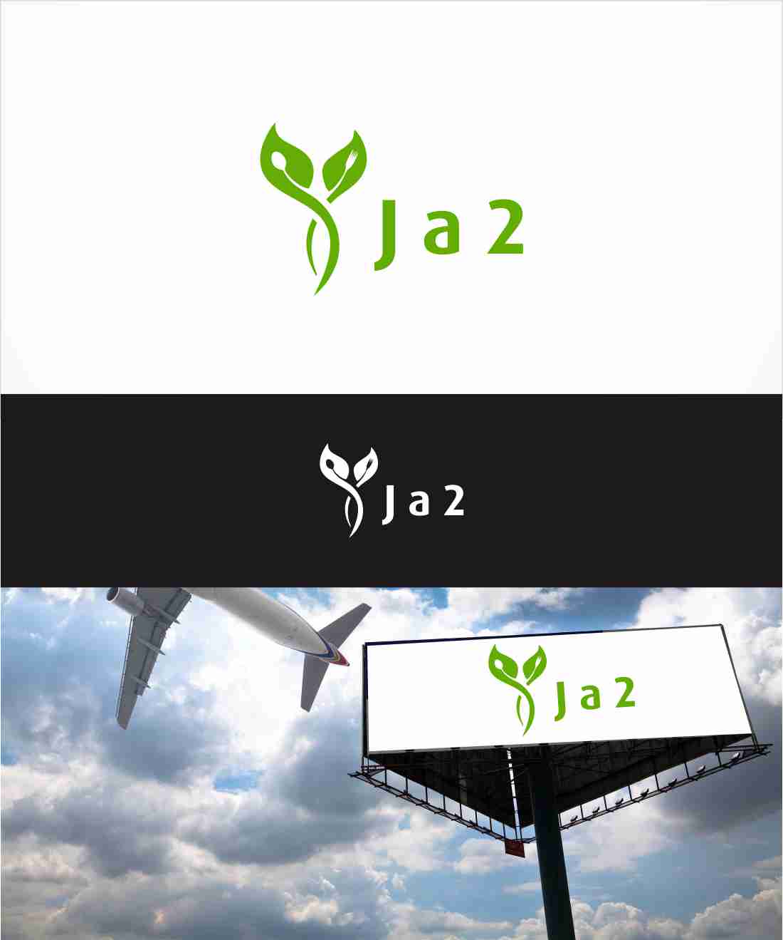 Diseño de Logo por Paulsein para Signum Global Pty Ltd | Diseño #12511356