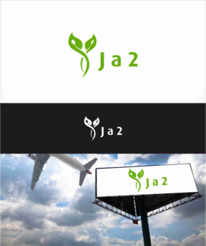 Logo Design by Paulsein for Signum Global Pty Ltd | Design: #12511356