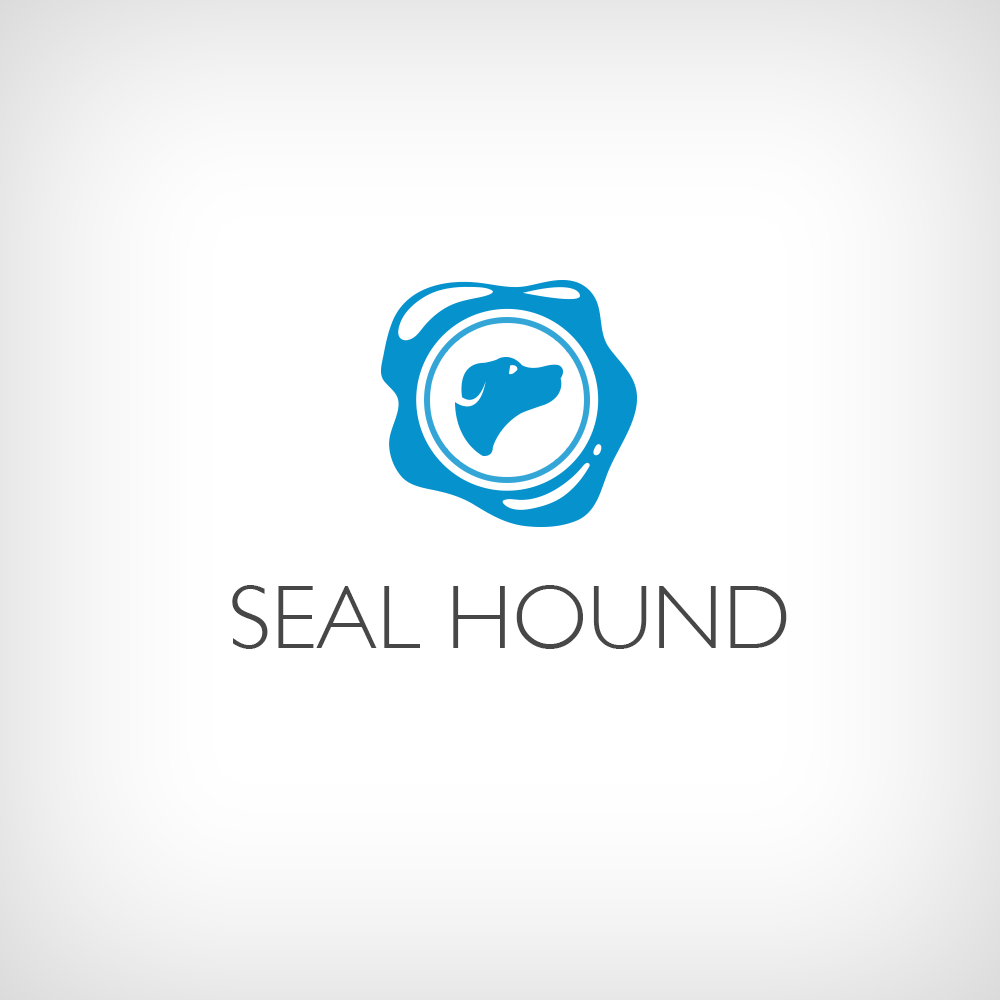 PowerPoint Design by TAHAZ for SealHound Oy | Design #12609317