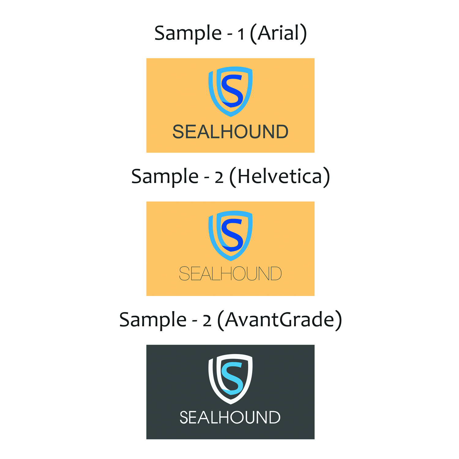 Design de PowerPoint par Raja Gnanasekaran pour SealHound Oy | Design #12536263