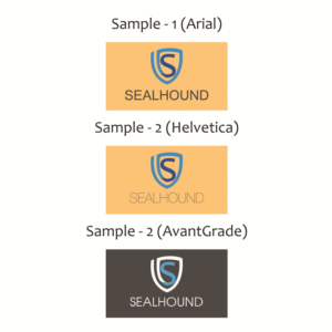 PowerPoint Design by Raja Gnanasekaran