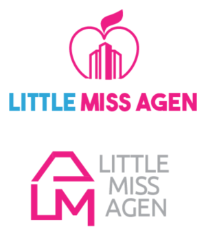 Logo Design by fransdesign for this project | Design #12535850