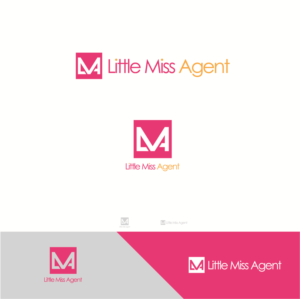 Logo Design by Jamie Designs for this project | Design #12507423