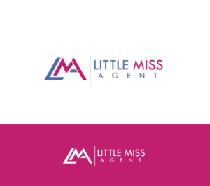 Logo Design by ecorokerz for this project | Design #12505711