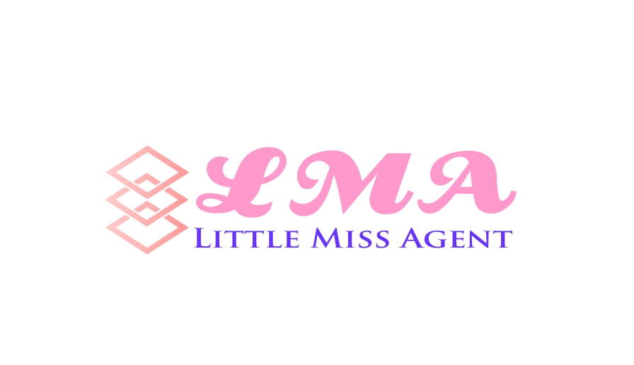 Logo Design by fseptian23 for this project | Design #12521569