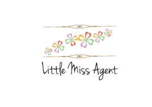 Logo Design by Chero Designs for this project | Design #12537735