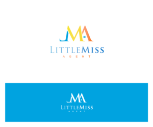 Logo Design by MKR for this project | Design: #12505065