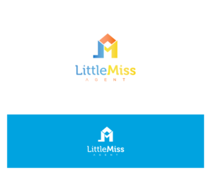 Logo Design by MKR for this project | Design: #12505069