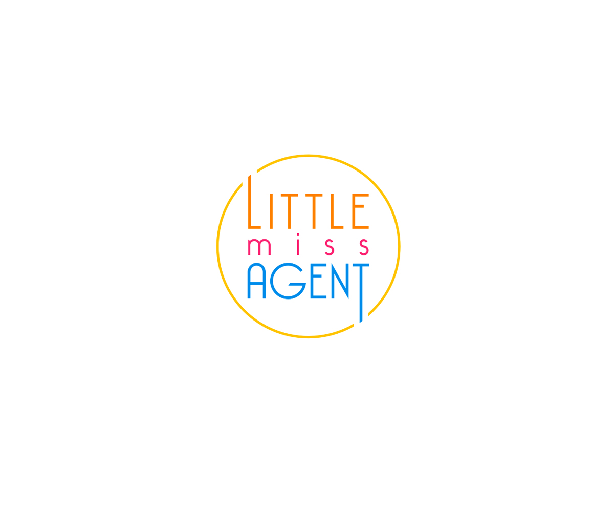 Logo-Design von carina_designs für dieses Projekt | Design #12564706