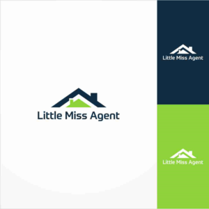 Logo Design by Paulsein for this project | Design: #12511344