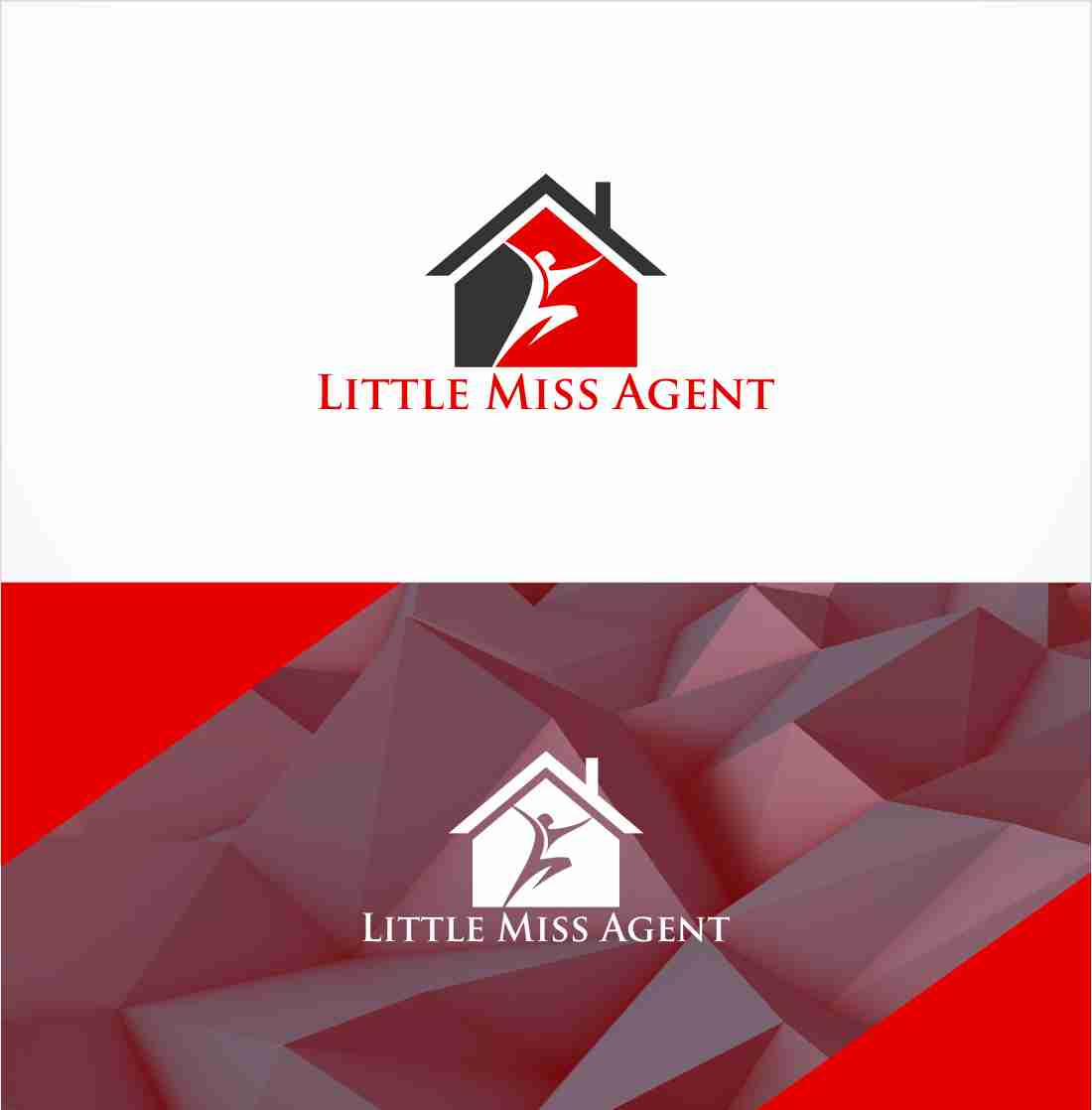 Logo Design by Paulsein for this project | Design #12511347