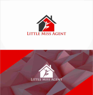 Logo Design by Paulsein for this project | Design: #12511347