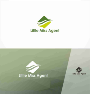 Logo Design by Paulsein for this project | Design: #12511351