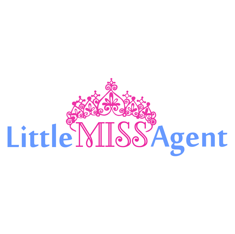 Logo Design by prambodoh for this project | Design #12544139