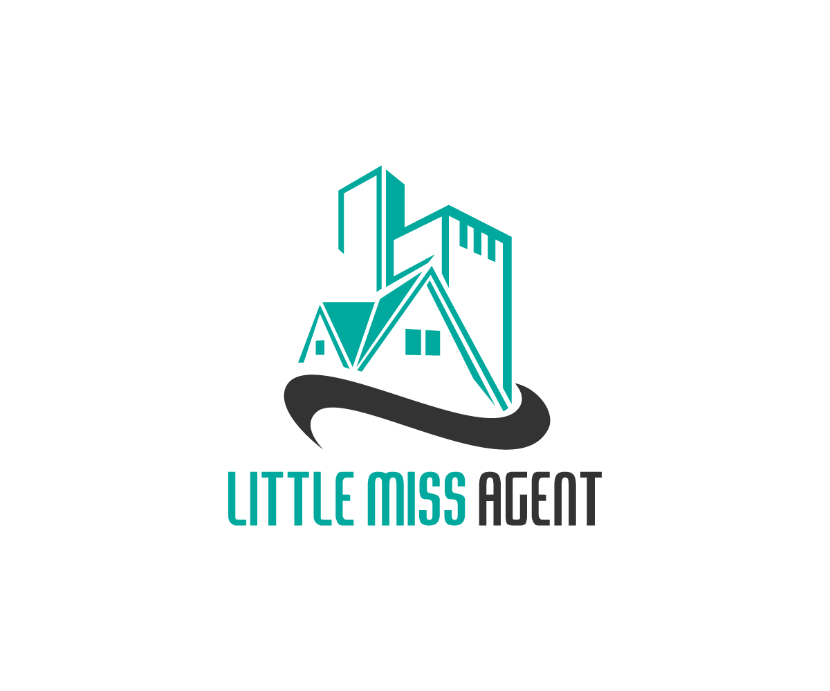 Logo Design by taufik_alrahman for this project | Design #12506385