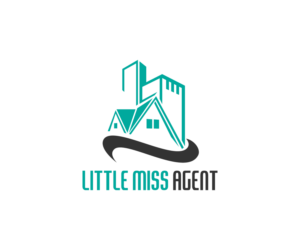 Logo Design by taufik_alrahman for this project | Design: #12506385