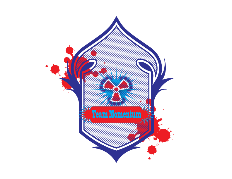 Diseño de Logo por landenlewis9x9 para este proyecto | Diseño #2444613