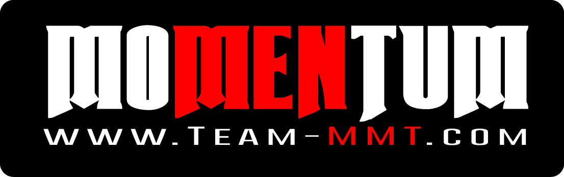 Logo Design by Star Designer for this project | Design #2448668