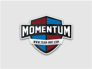 Logo Design by Alex D