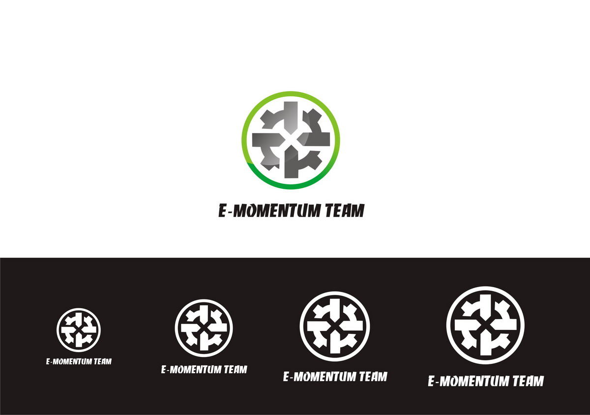 Diseño de Logo por nandiwardhana para este proyecto | Diseño #2473891