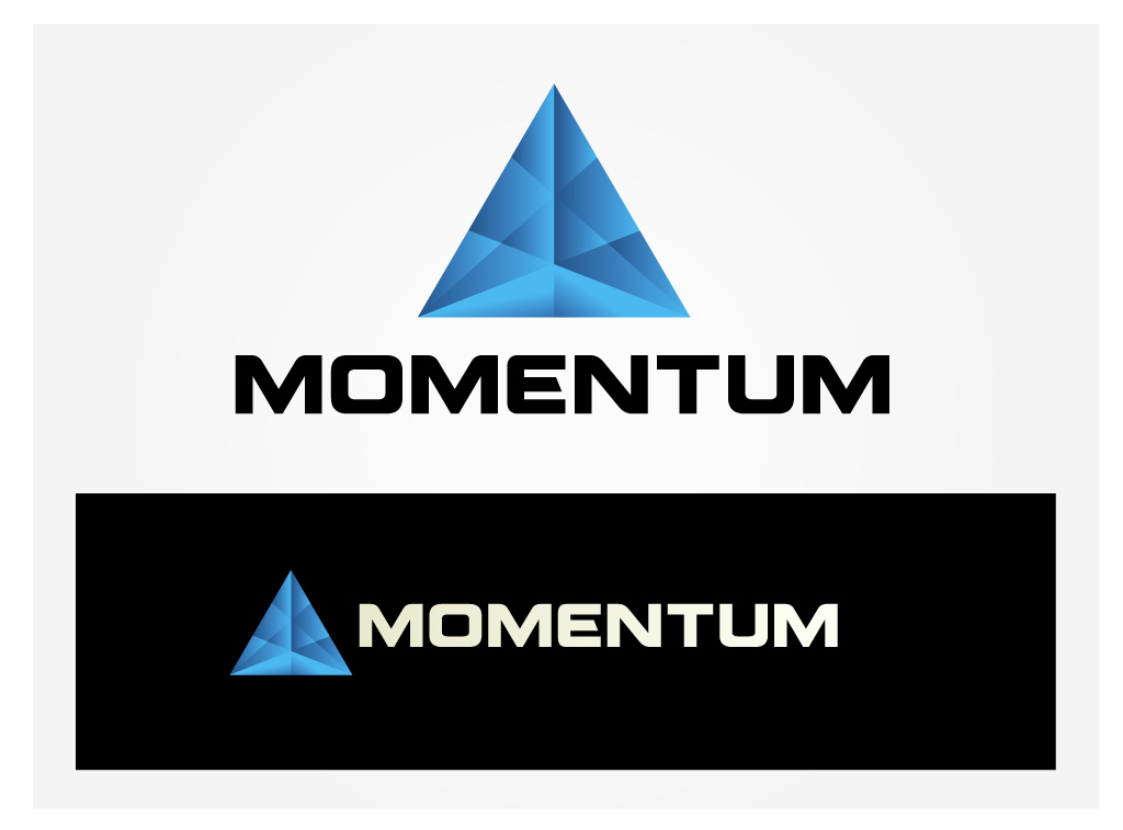 Logo Design by AMBOGEStudios for this project | Design #2414869