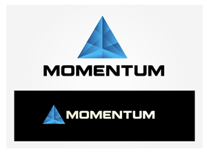 Logo Design by AMBOGEStudios