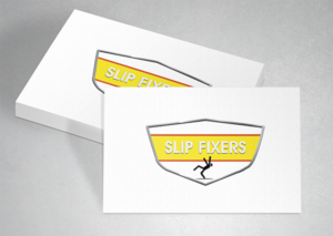 Design de Logo par imgaurav92 pour SlipFixers | Design : #12502367