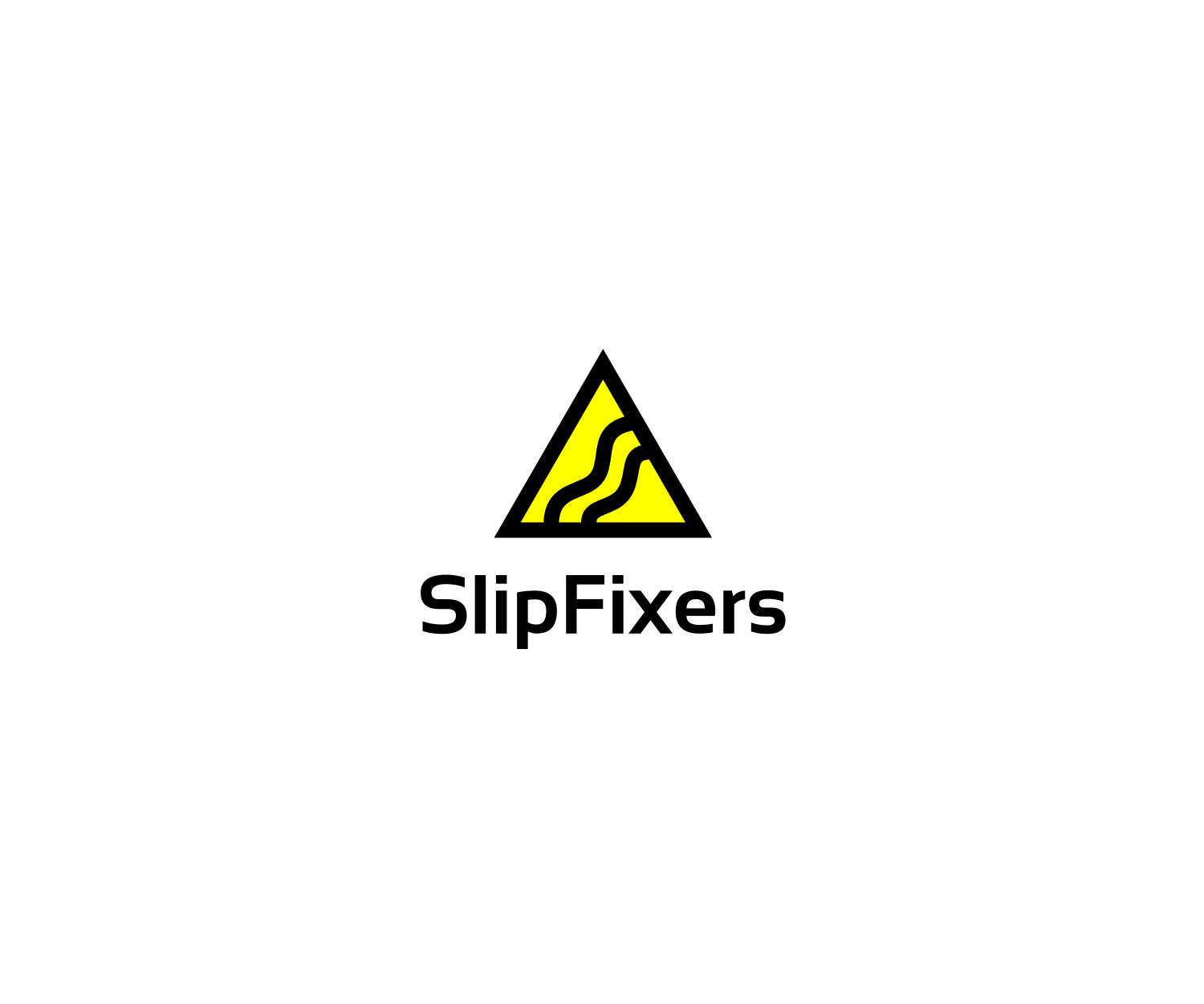 Design de Logo par zagystars pour SlipFixers | Design #12560629
