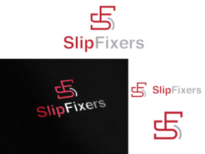 Logo Design by marjanikus82