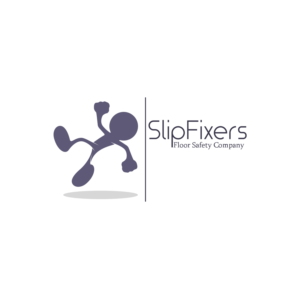 Diseño de Logo por iKdesigner para SlipFixers | Diseño: #12555560