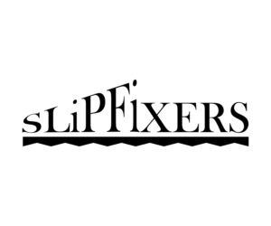 Design de Logo par Ferdind'sArt pour SlipFixers | Design #12506477