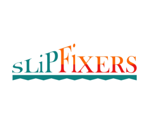 Design de Logo par Ferdind'sArt pour SlipFixers | Design : #12506622