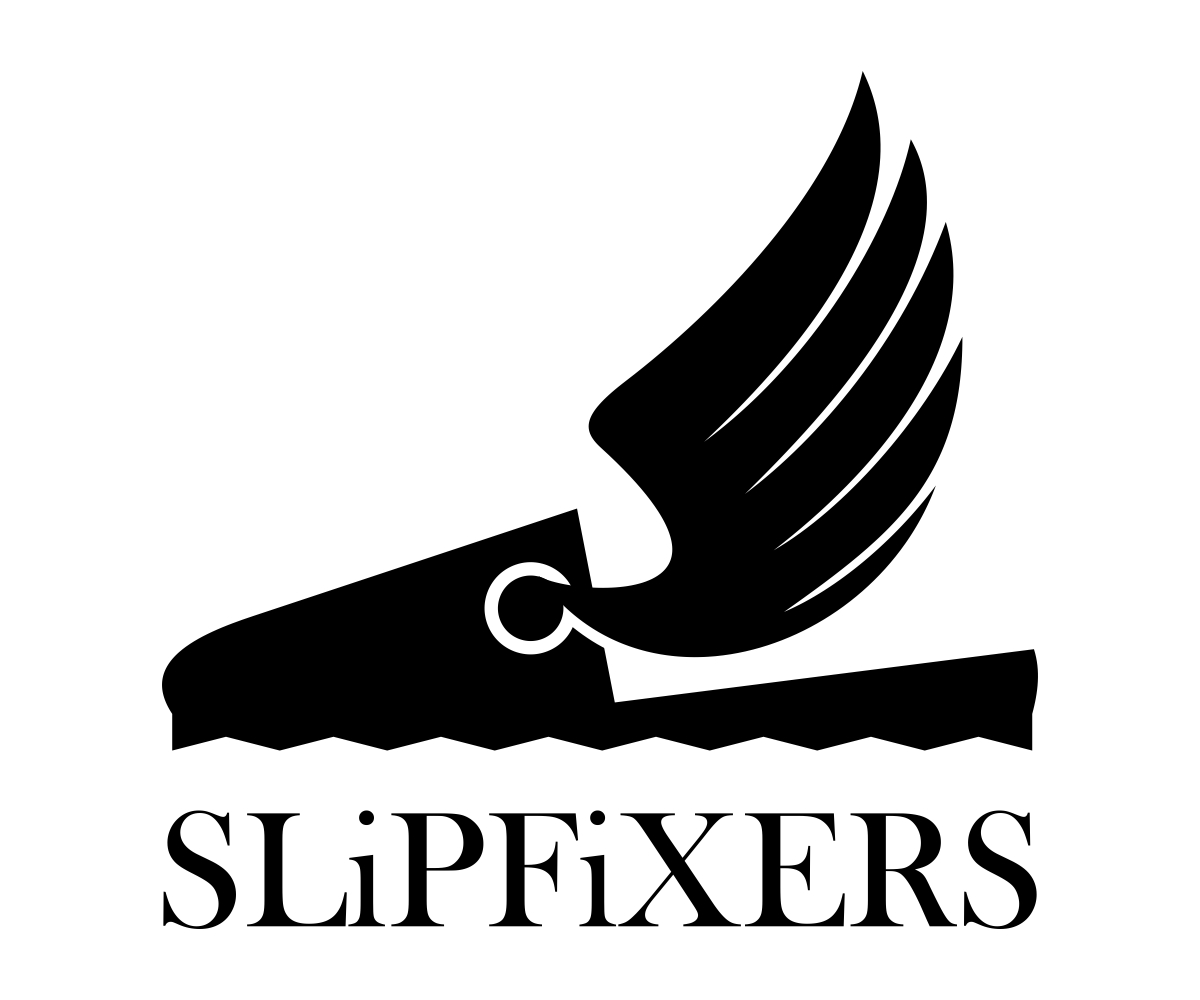 Design de Logo par Ferdind'sArt pour SlipFixers | Design #12507226
