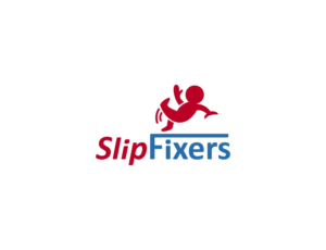 Design de Logo par Edu Morente pour SlipFixers | Design #12506198