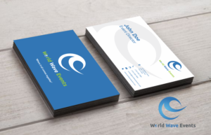 Logo Design by suryokusumo