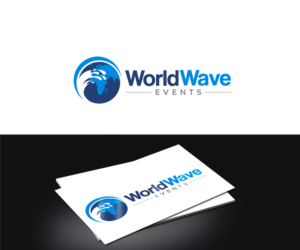 Logo Design by Vishak vasu