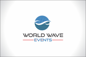 Logo Design by Robert Macwan
