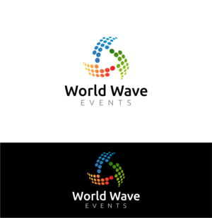 Logo Design by keith_designs