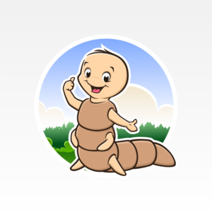 Vector Design by donel for this project | Design: #12582983
