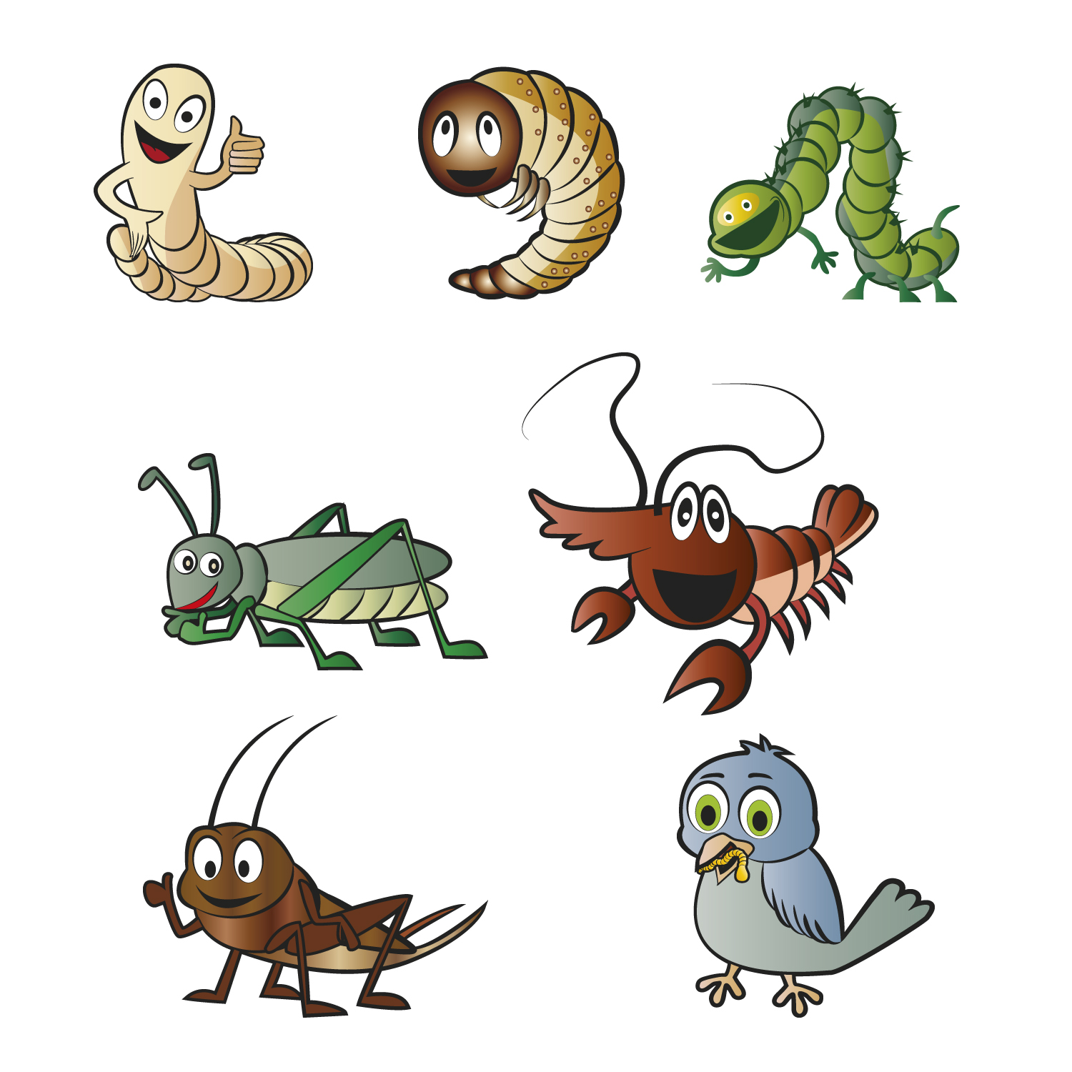 Vector Design by Wally_F for this project | Design #12508499