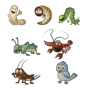 Vector Design by Wally_F for this project | Design: #12508499