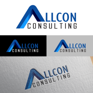Logo Design by wdishan fernando