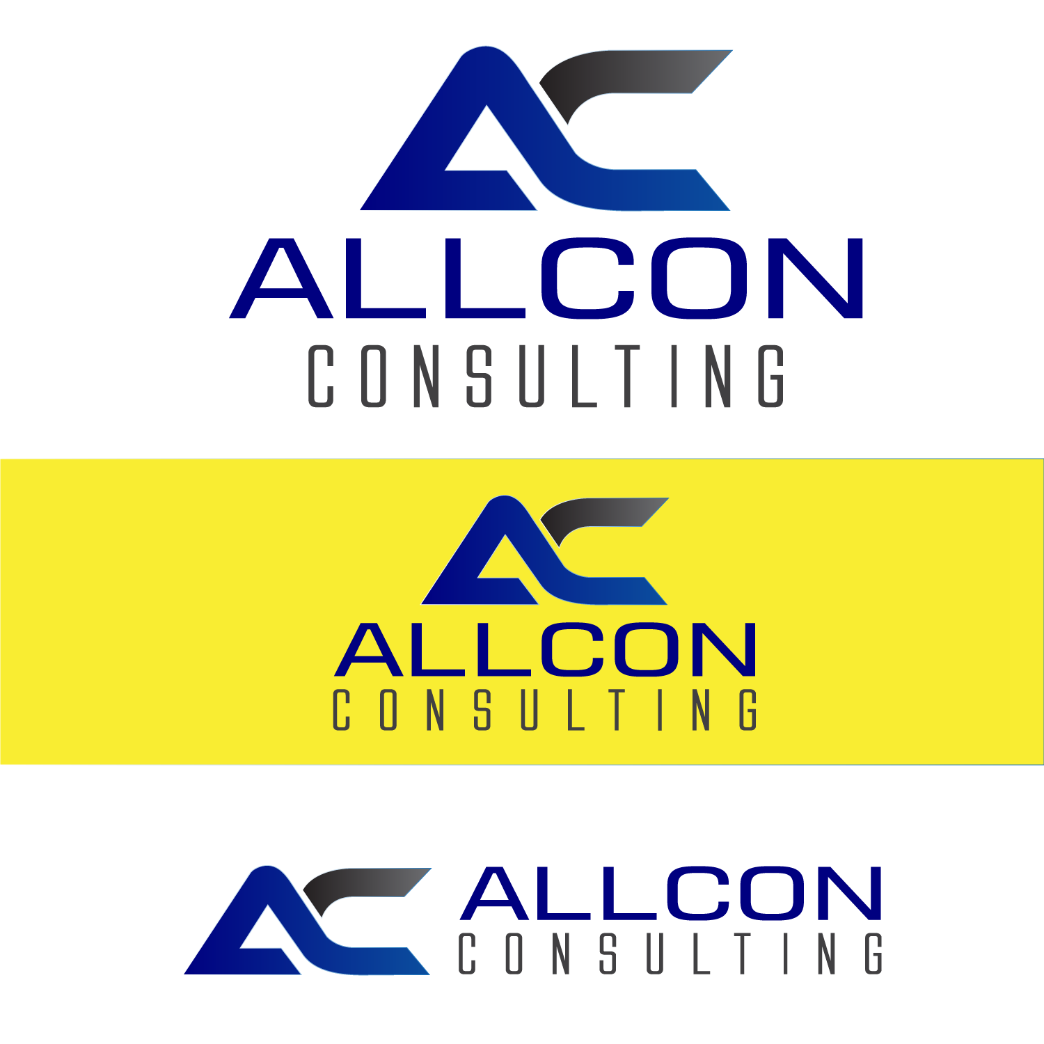 Logo Design by wdishan fernando for this project | Design #12778059
