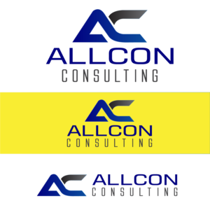 Logo Design by wdishan fernando for this project | Design: #12778059