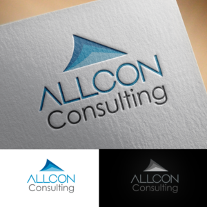 Logo Design by Elnathan Rupert