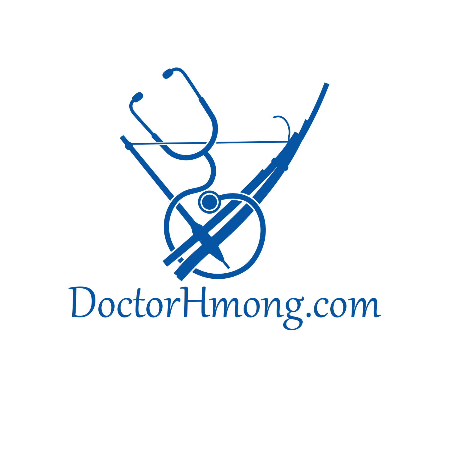 Logo Design by budiutomobudiutomo2015 for this project | Design #12502347