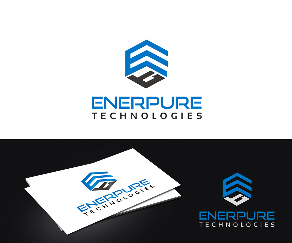 Diseño de Logo por Vishak vasu para este proyecto | Diseño #12556313